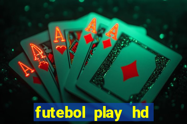 futebol play hd vasco da gama